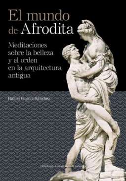 El mundo de Afrodita