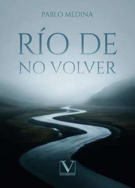 R�o de no volver