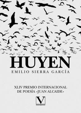 Huyen