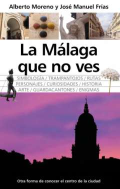 La M�laga que no ves