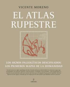 El atlas rupestre