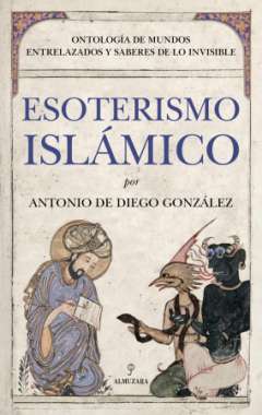 Esoterismo Isl�mico