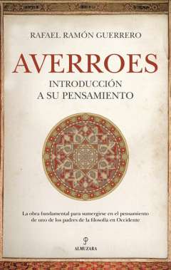 Averroes