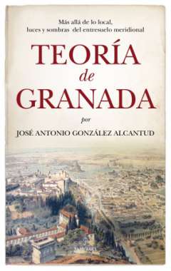 Teor�a de Granada