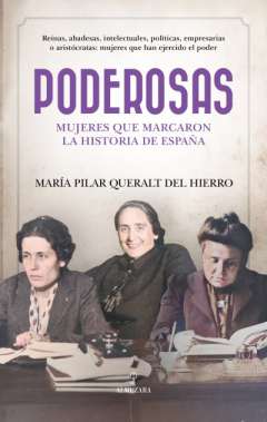 Poderosas