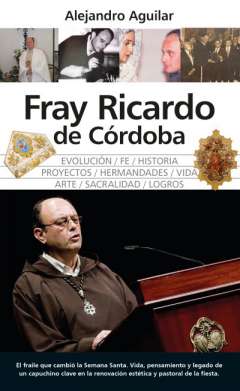 Fray Ricardo de C�rdoba