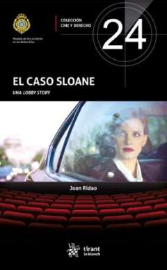El Caso Sloane