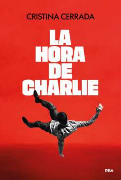 La hora de Charlie
