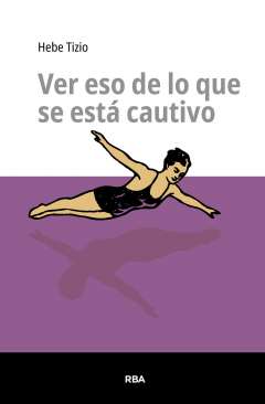 Ver eso de lo que se est� cautivo