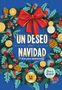 Un deseo por Navidad