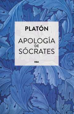 Apolog�a de S�crates