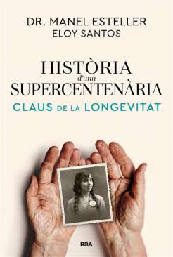 Hist�ria d'una supercenten�ria