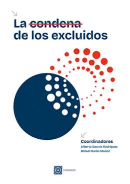 La condena de los excluidos