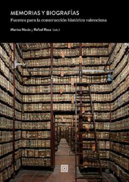 Memorias y biograf�as