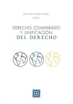 Derecho comparado y unificaci�n del derecho
