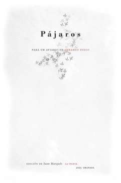 P�jaros