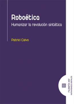 Robo�tica