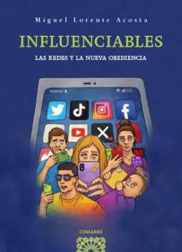 Influenciables