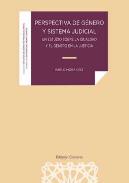 Perspectiva de g�nero y sistema judicial