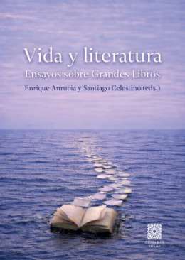 Vida y literatura