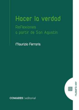 Hacer la verdad