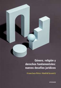 G�nero, religi�n y derechos fundamentales