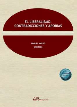 El liberalismo