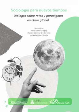 Sociolog�a para nuevos tiempos