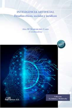 Inteligencia Artificial