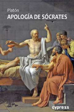 Apolog�a de S�crates