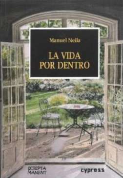 La vida por dentro