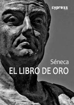 El libro de oro
