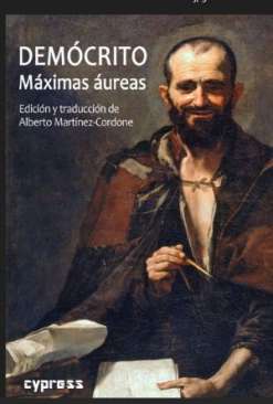 M�ximas �ureas
