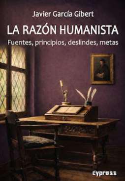 La raz�n humanista