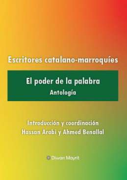 Escritores catalano-marroqu�es