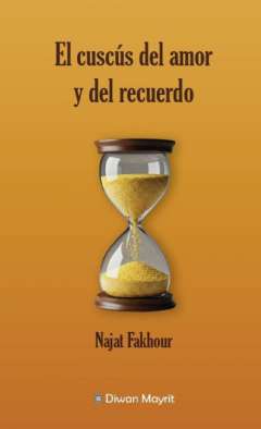 El cusc�s del amor y del recuerdo