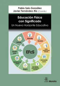 Educaci�n F�sica con significado
