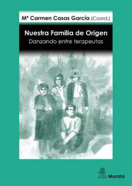 Nuestra familia de origen