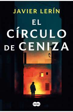 El c�rculo de ceniza
