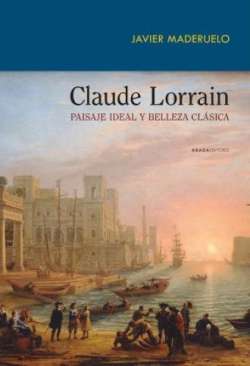 Claude Lorrain