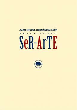 Ser-Arte