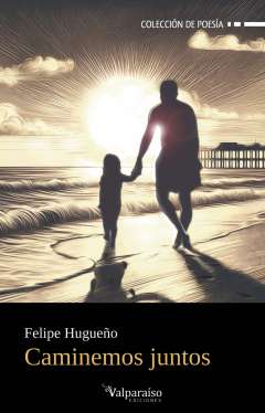 Caminemos juntos