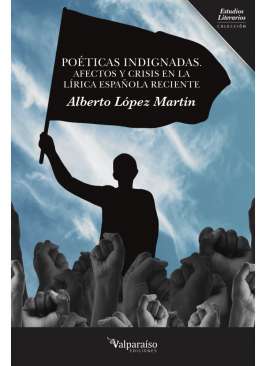 Po�ticas indignadas