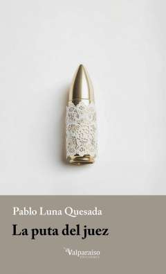 La puta del juez