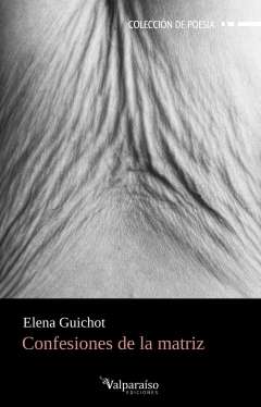 Confesiones de la matriz