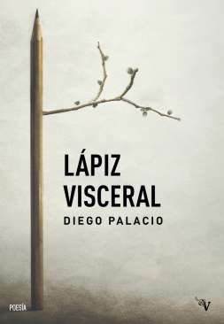 L�piz visceral