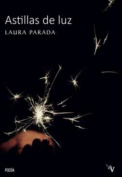 Astillas de luz