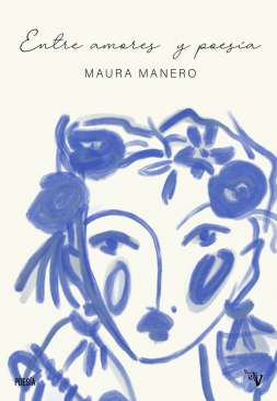 Entre amores y poes�a
