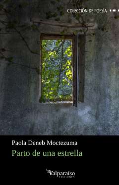 Parto de una estrella