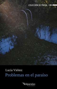 Problemas en el para�so